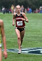 2010 Pac-10 - 089